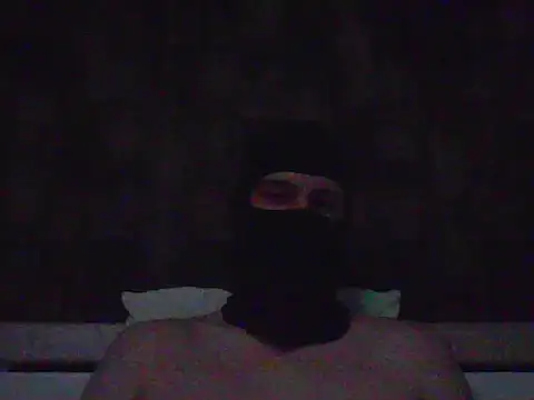 Snapshot of ICumForYou_ chatting on 02/04/26, 01:17 ICumForYou online show from 02/04/26, 01:17