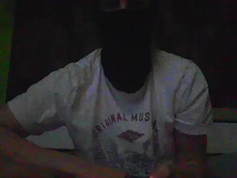 Snapshot of ICumForYou_ chatting on 02/02/26, 12:09 ICumForYou online show from 02/02/26, 12:09