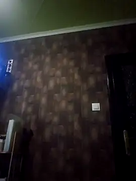 ICumForYou  online show from 03/26/26, 09:24