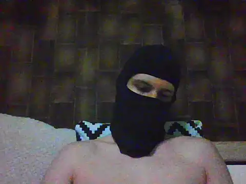 Snapshot of ICumForYou_ chatting on 02/18/26, 09:39 ICumForYou online show from 02/18/26, 09:39