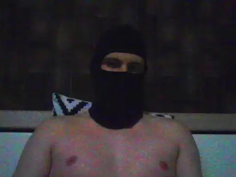 Snapshot of ICumForYou_ chatting on 02/05/26, 02:02 ICumForYou online show from 02/05/26, 02:02