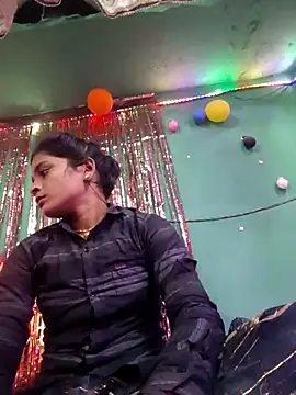 bhavna pandit online show from 02/20/26, 09:06