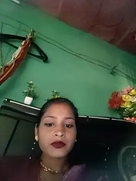 bhavna pandit online show from 02/14/26, 08:03