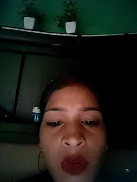 bhavna pandit online show from 02/13/26, 06:35