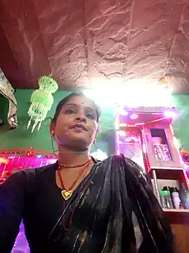 bhavna pandit online show from 04/10/26, 03:30