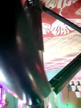 bhavna pandit online show from 04/11/26, 05:27