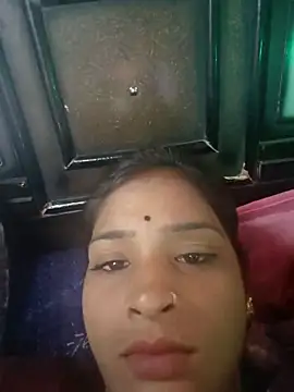 bhavna pandit online show from 03/16/26, 03:48