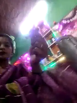 bhavna pandit online show from 04/06/26, 10:27