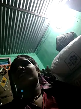 bhavna pandit online show from 04/09/26, 02:45