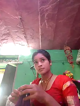 bhavna pandit online show from 04/15/26, 08:31