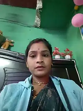 bhavna pandit online show from 02/11/26, 04:29