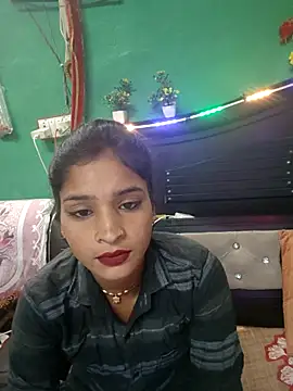 bhavna pandit online show from 02/20/26, 09:00