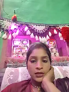 bhavna pandit online show from 02/12/26, 04:07