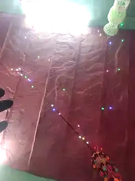 bhavna pandit online show from 03/07/26, 05:29