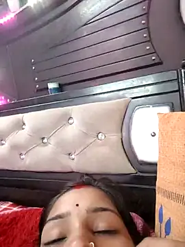 bhavna pandit online show from 04/08/26, 04:30