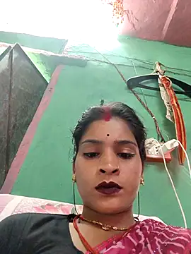 bhavna pandit online show from 03/30/26, 09:11