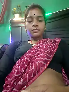 bhavna pandit online show from 03/30/26, 10:44