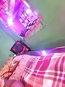 bhavna pandit online show from 03/31/26, 10:50