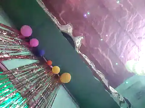 bhavna pandit online show from 02/21/26, 09:28