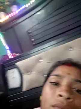 bhavna pandit online show from 03/03/26, 06:48