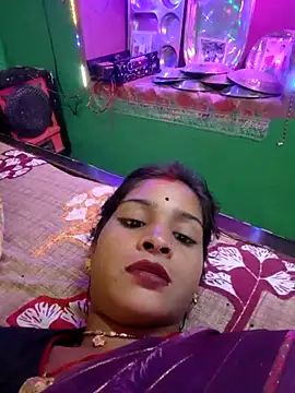 bhavna pandit online show from 04/13/26, 06:34