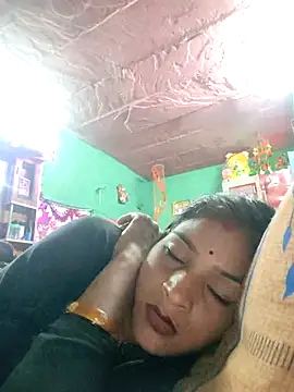 bhavna pandit online show from 04/05/26, 03:30