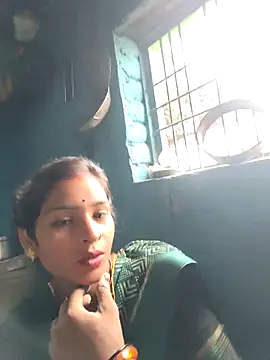 bhavna pandit online show from 04/08/26, 03:19