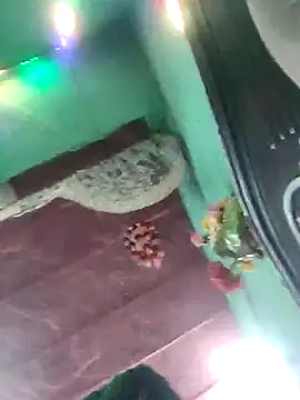 bhavna pandit online show from 04/01/26, 04:15