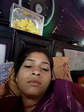 bhavna pandit online show from 02/14/26, 11:05