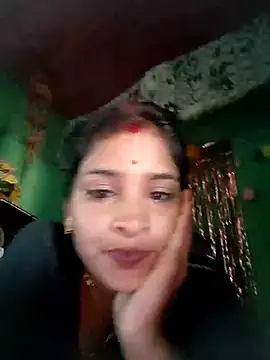 bhavna pandit online show from 02/16/26, 08:13