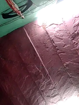 bhavna pandit online show from 04/16/26, 03:24