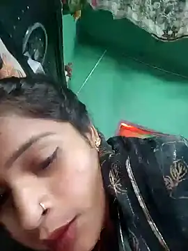 bhavna pandit online show from 03/15/26, 04:36