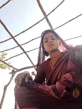 bhavna pandit online show from 04/07/26, 03:19