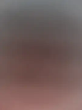 bhavna pandit online show from 02/17/26, 09:06