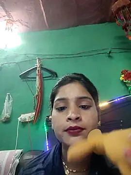 bhavna pandit online show from 02/21/26, 09:11