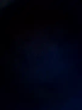 bhavna pandit online show from 03/01/26, 09:26