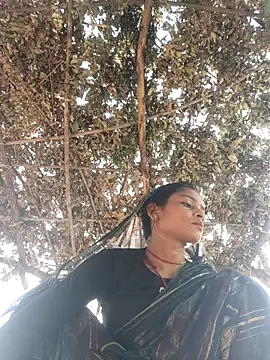 bhavna pandit online show from 04/17/26, 02:14