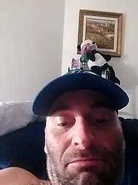 Coocudiejuicy online show from 02/13/26, 12:27