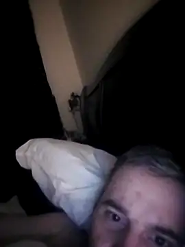 Coocudiejuicy online show from 03/19/26, 09:09