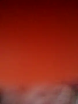 Coocudiejuicy online show from 03/12/26, 01:04