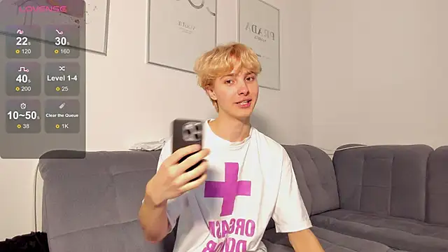 bunnyblush67 online show from 05/11/26, 10:16