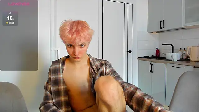 bunnyblush67 online show from 04/14/26, 05:34