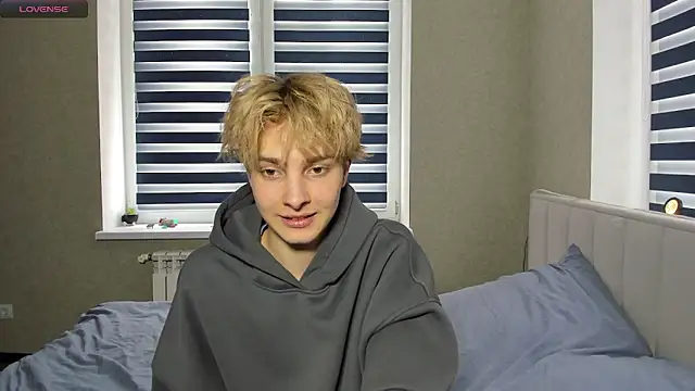 bunnyblush67 online show from 02/17/26, 08:55