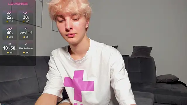 bunnyblush67 online show from 05/04/26, 04:21