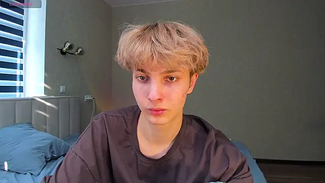 bunnyblush67 online show from 02/28/26, 07:52