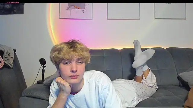 bunnyblush67 online show from 03/07/26, 09:16