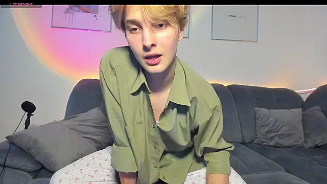 bunnyblush67 online show from 03/05/26, 12:57