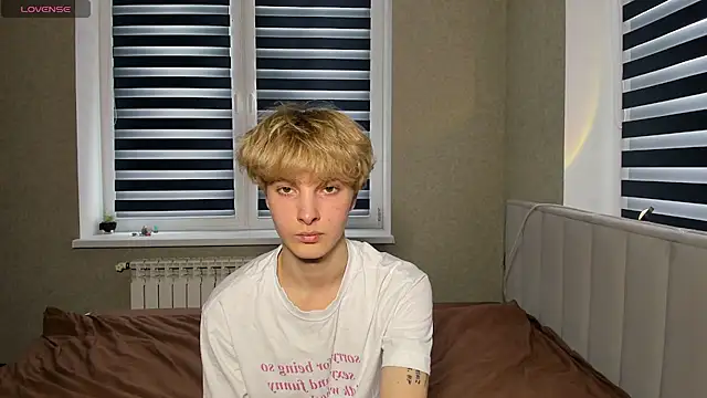 bunnyblush67 online show from 02/13/26, 10:48