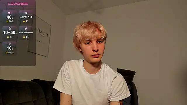 bunnyblush67 online show from 04/30/26, 03:52