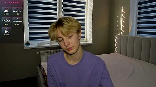 bunnyblush67 online show from 02/01/26, 09:18